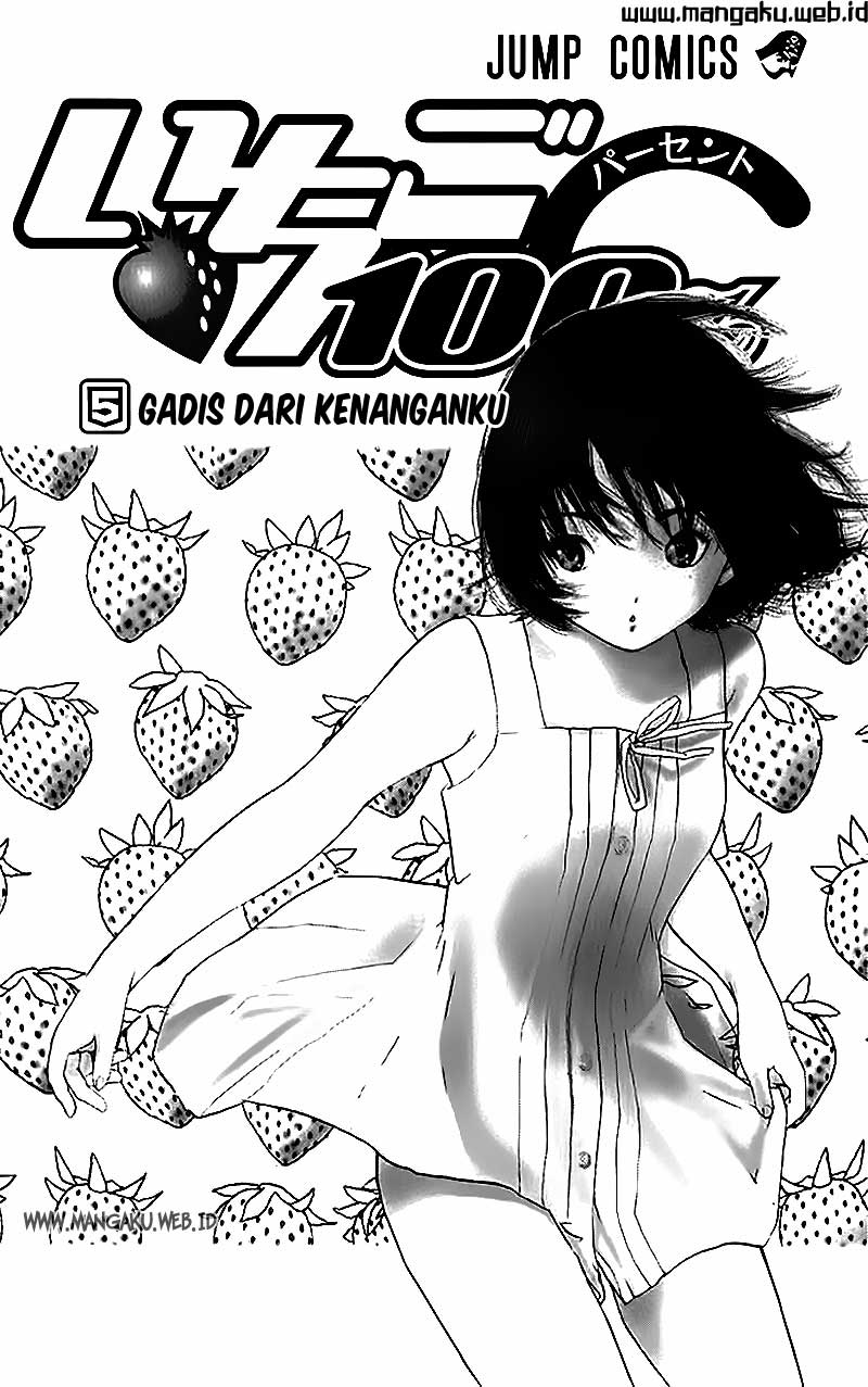 Chapter 36 - halaman 3