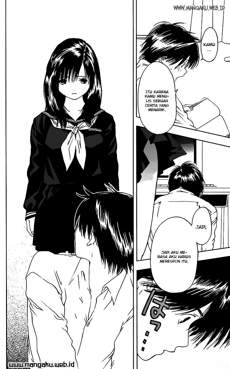Chapter 36 - halaman 21