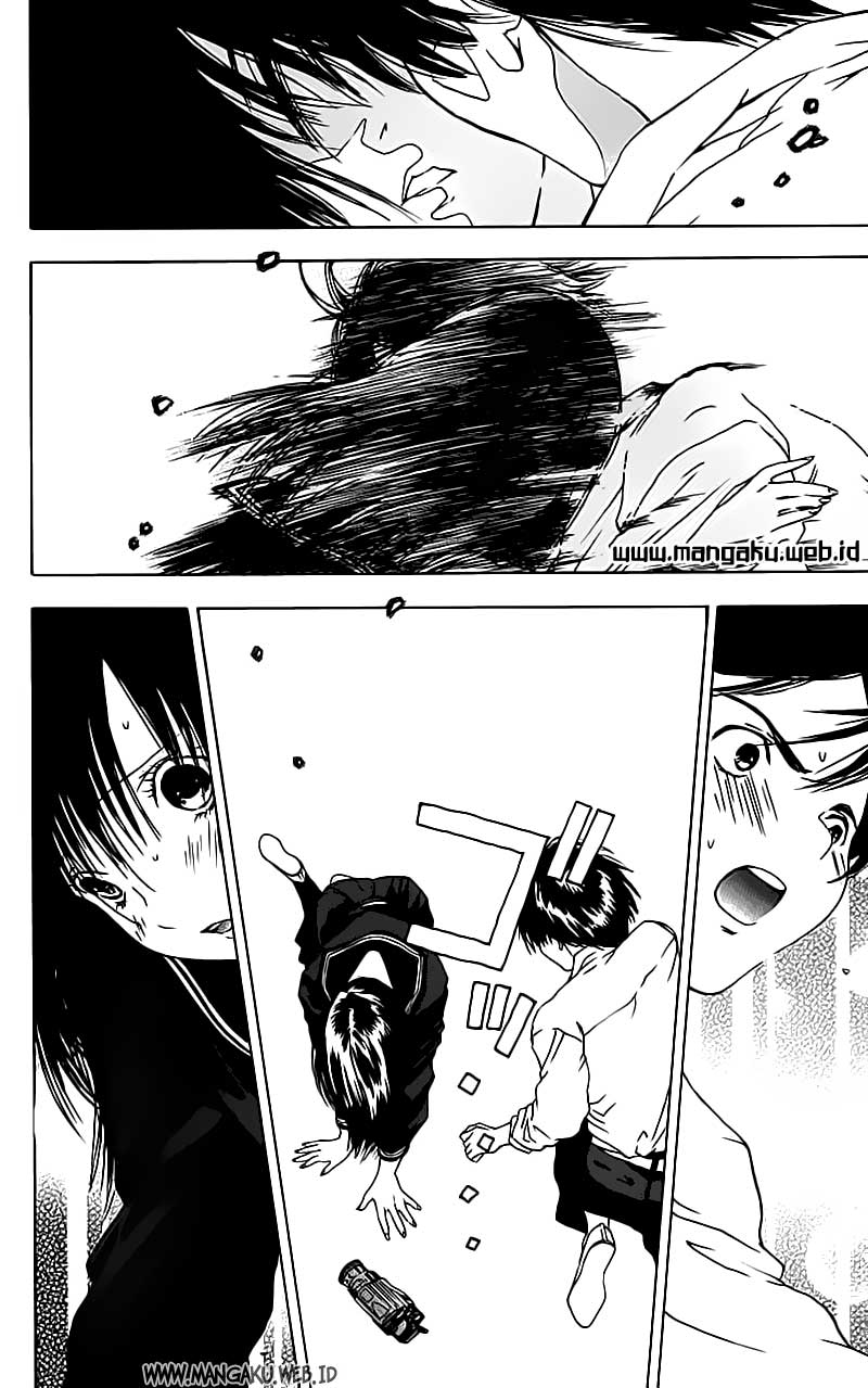 Chapter 36 - halaman 23