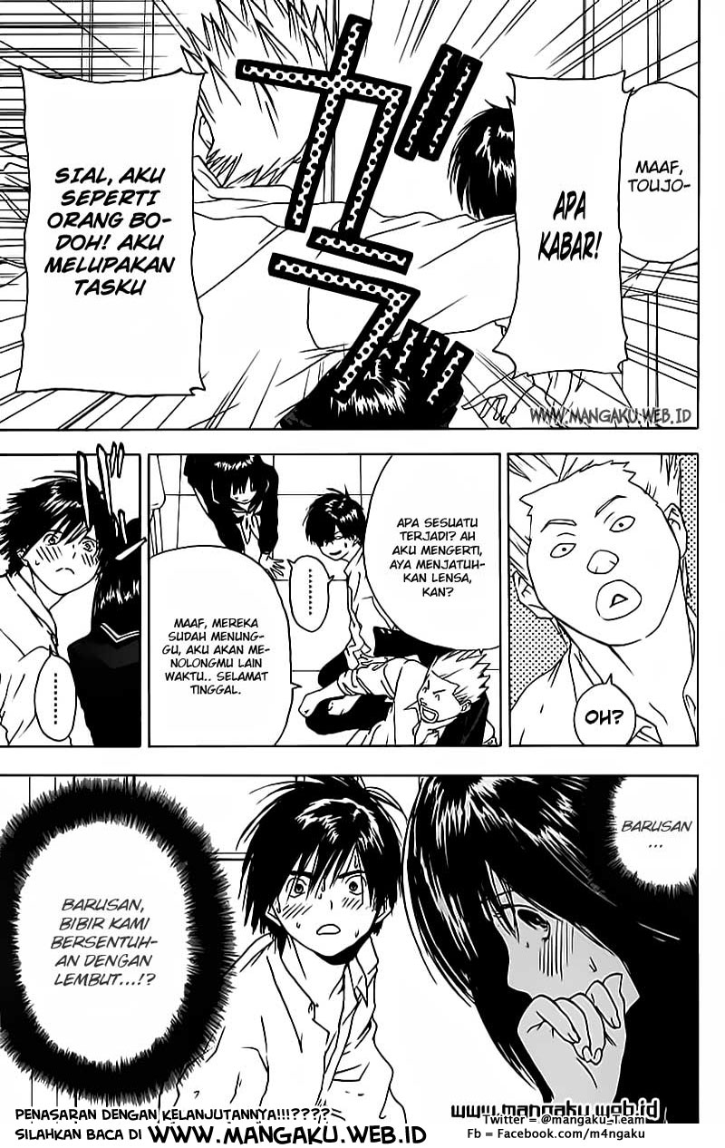 Chapter 36 - halaman 24