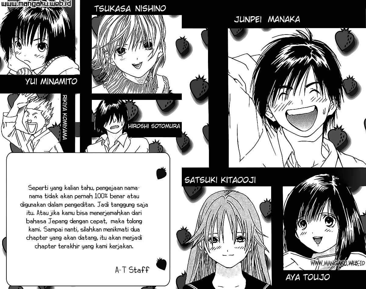 Chapter 36 - halaman 4