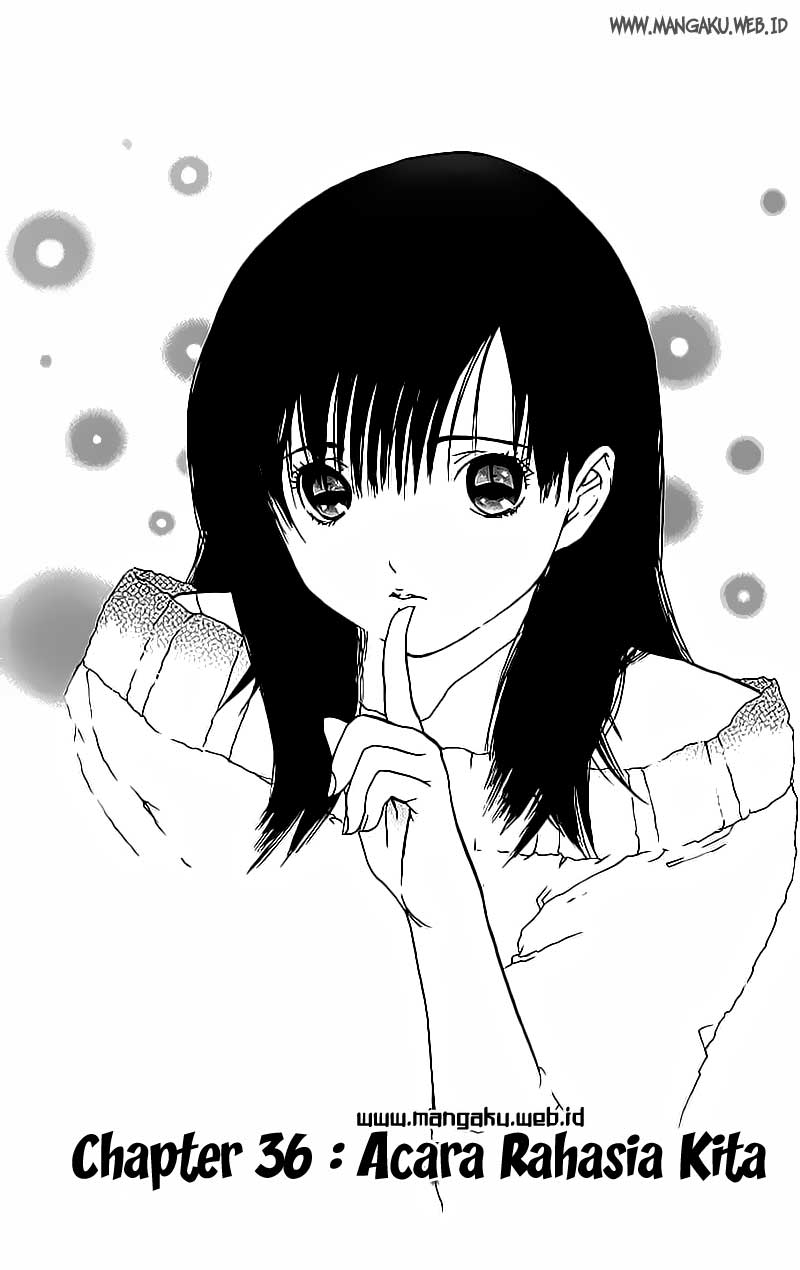 Chapter 36 - halaman 6