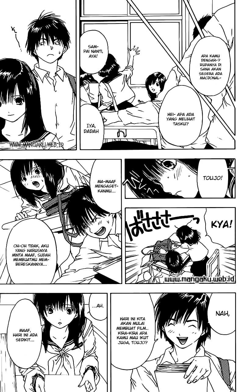 Chapter 36 - halaman 8