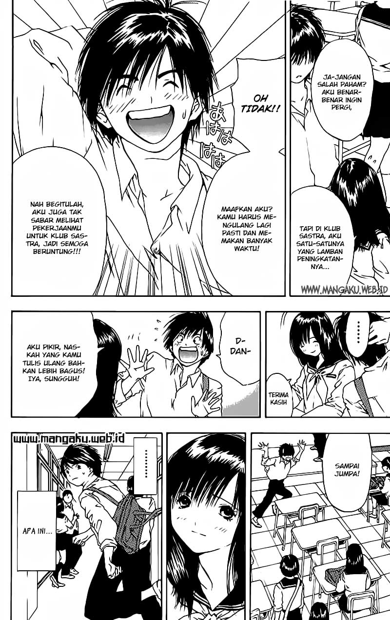 Chapter 36 - halaman 9