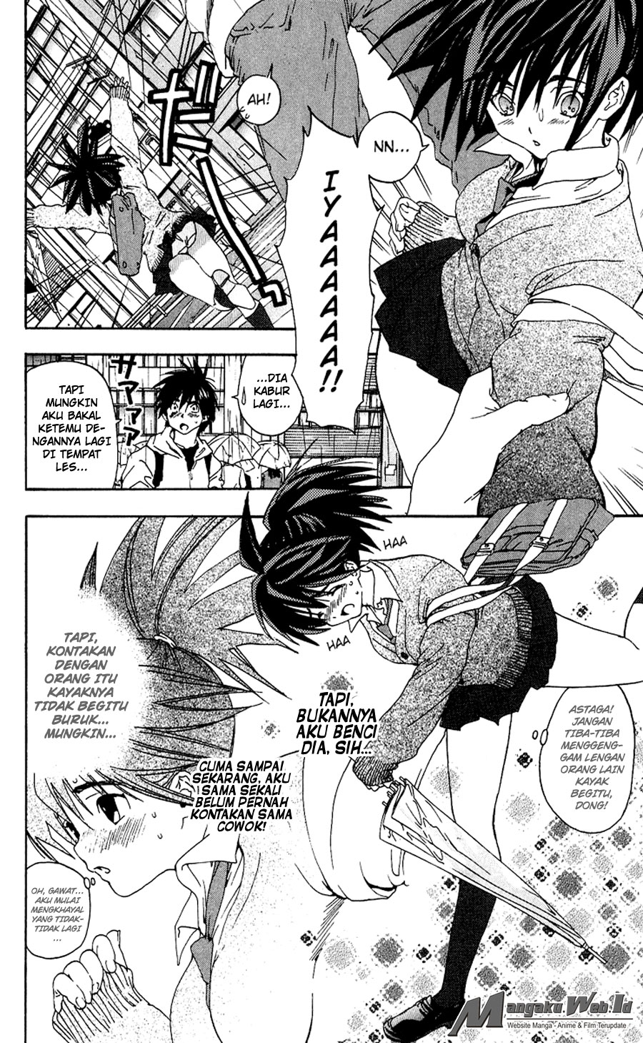 Chapter 102 - halaman 12