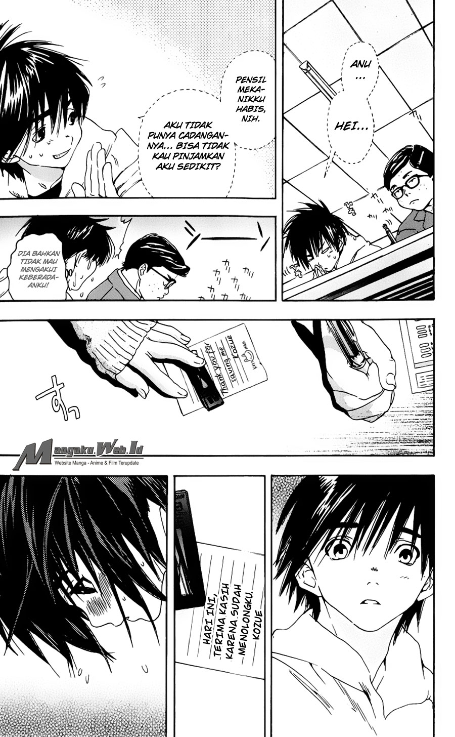 Chapter 102 - halaman 17