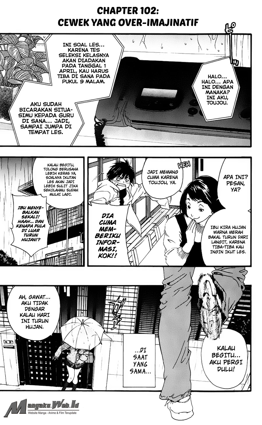 Chapter 102 - halaman 3