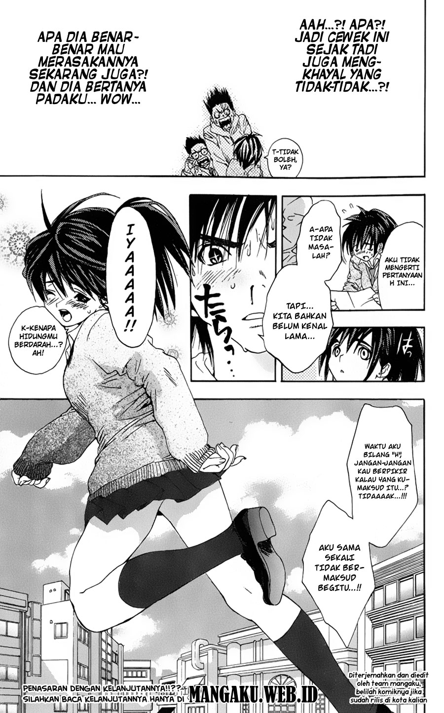 Chapter 102 - halaman 21
