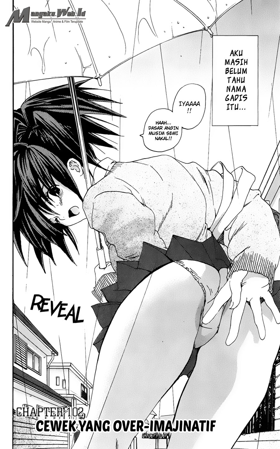 Chapter 102 - halaman 4