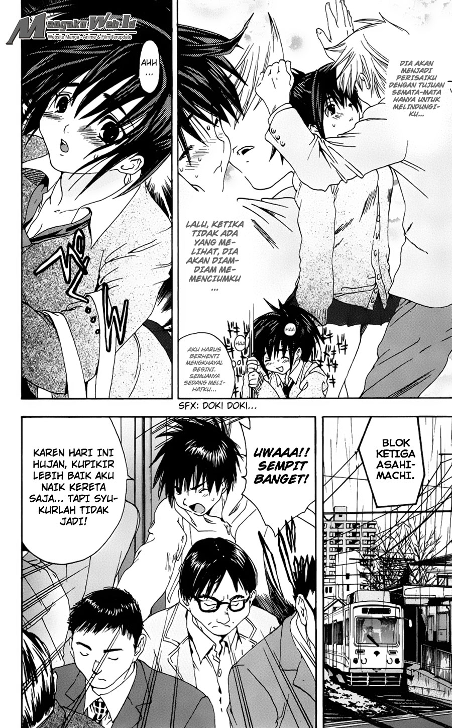 Chapter 102 - halaman 6