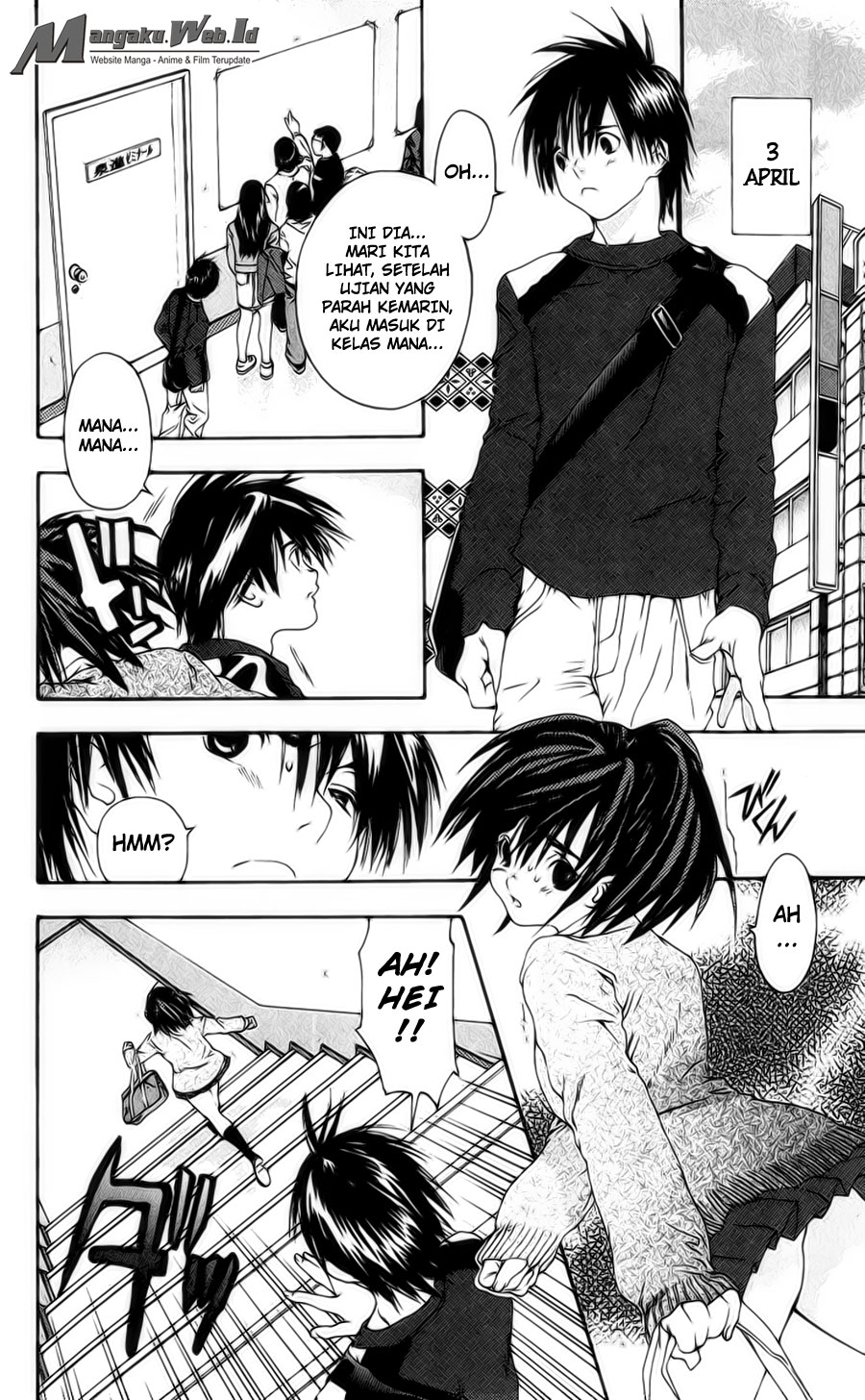 Chapter 103 - halaman 4