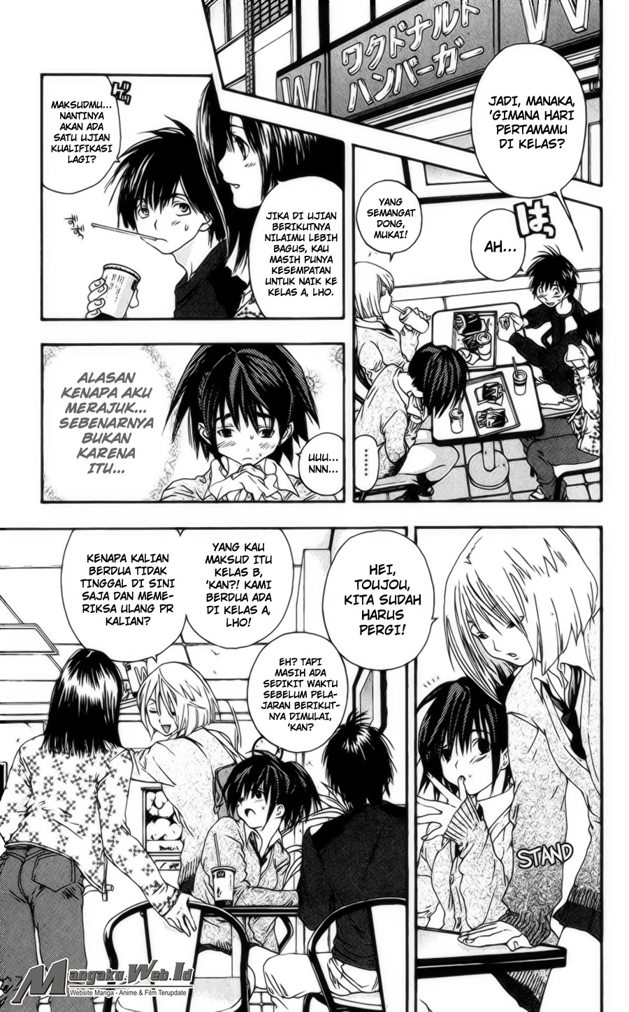 Chapter 103 - halaman 9