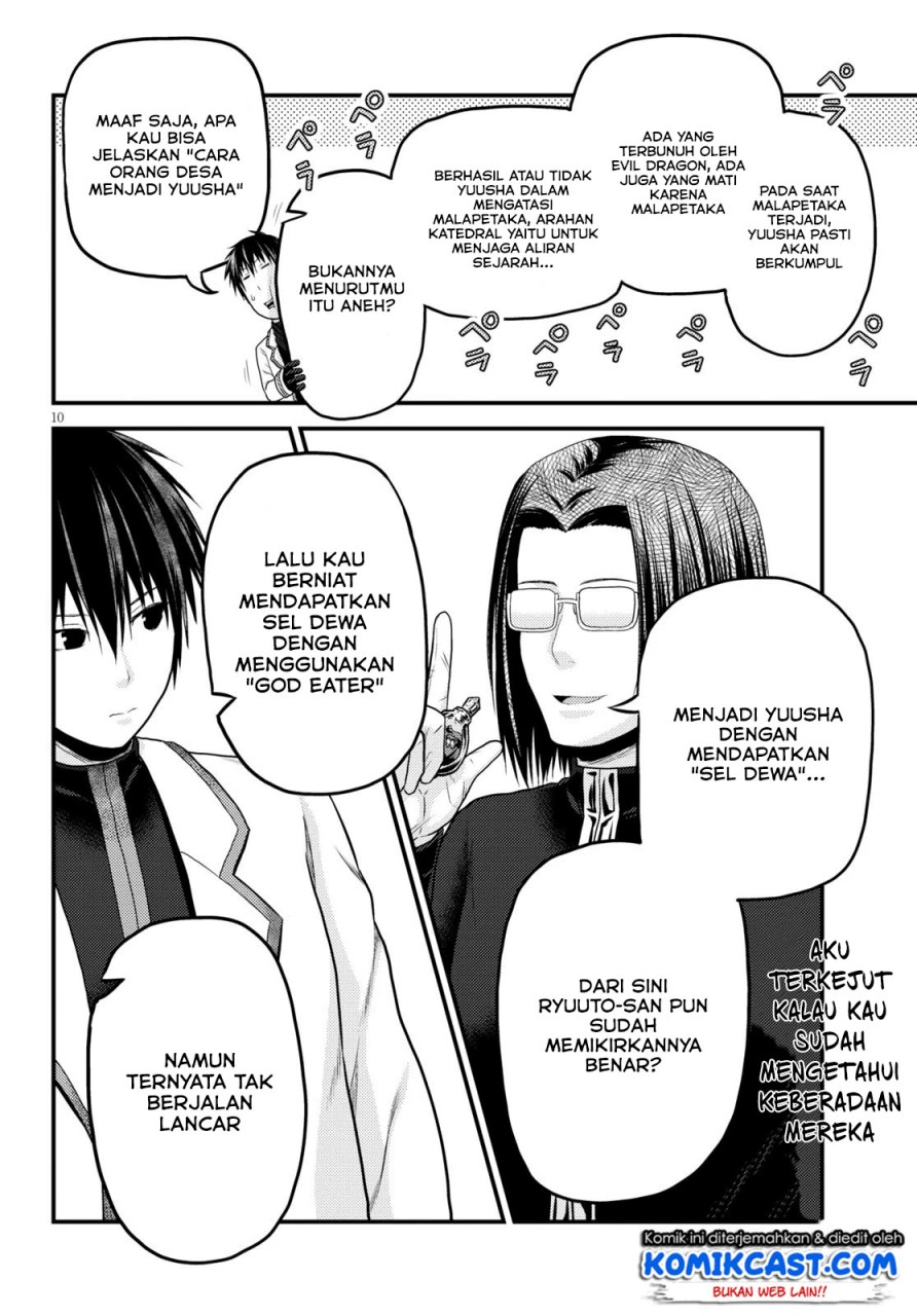 Chapter 41 - halaman 12