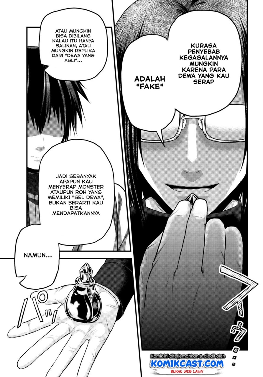 Chapter 41 - halaman 13