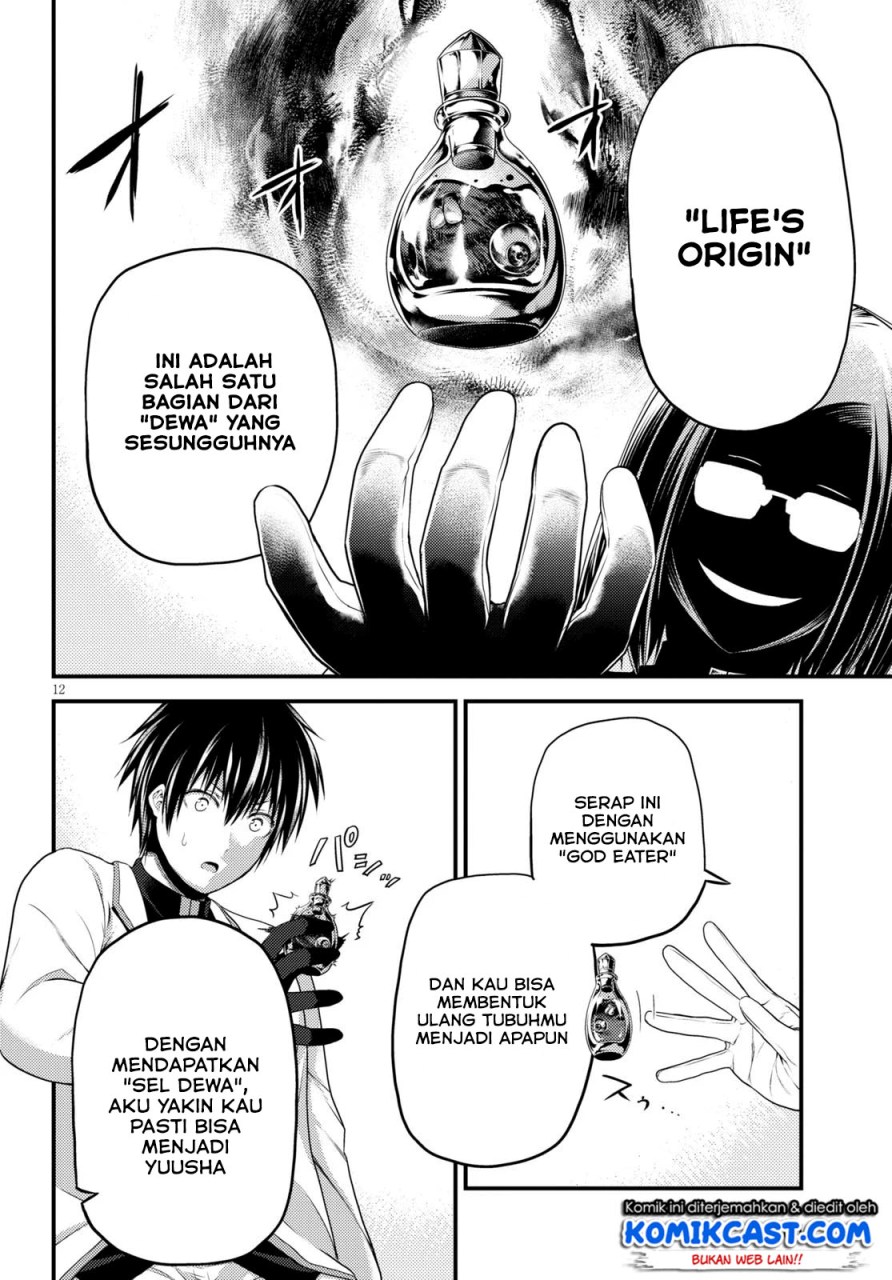 Chapter 41 - halaman 14