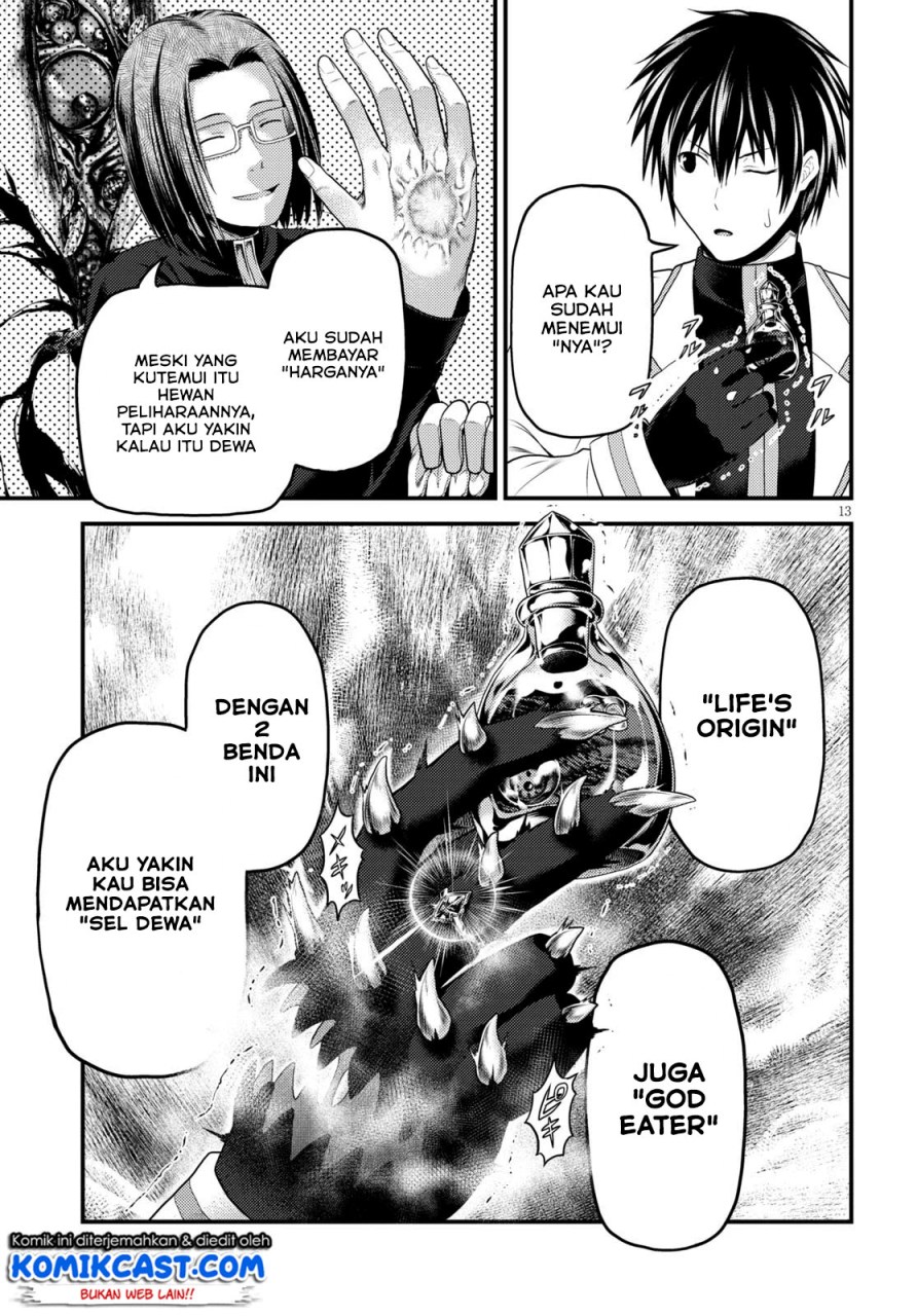 Chapter 41 - halaman 15