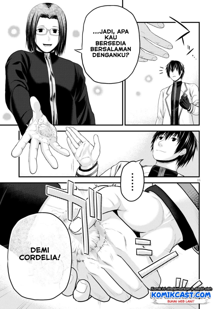 Chapter 41 - halaman 17