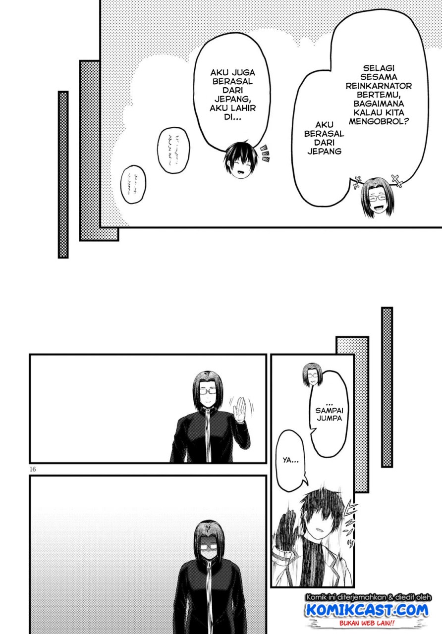 Chapter 41 - halaman 18