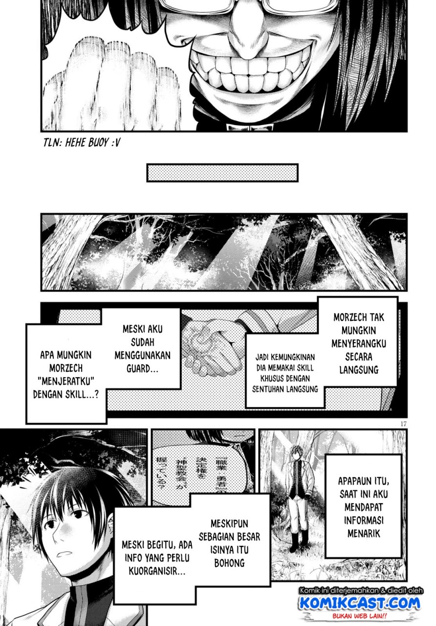 Chapter 41 - halaman 19