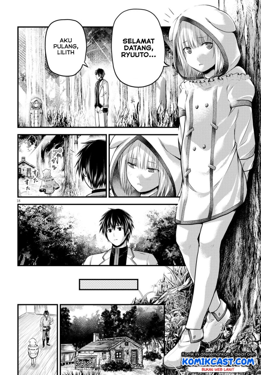 Chapter 41 - halaman 20