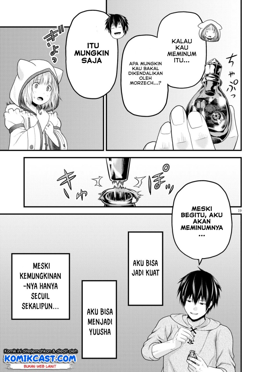 Chapter 41 - halaman 21