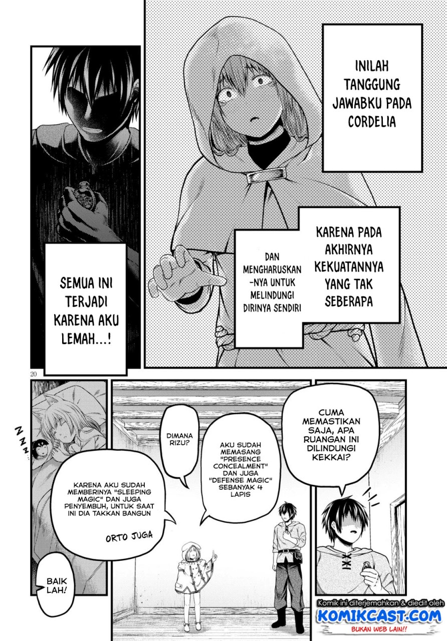 Chapter 41 - halaman 22