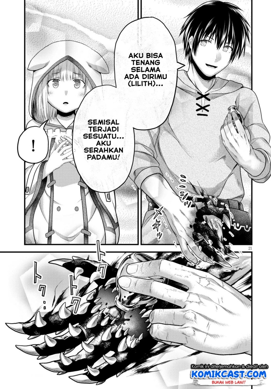 Chapter 41 - halaman 23