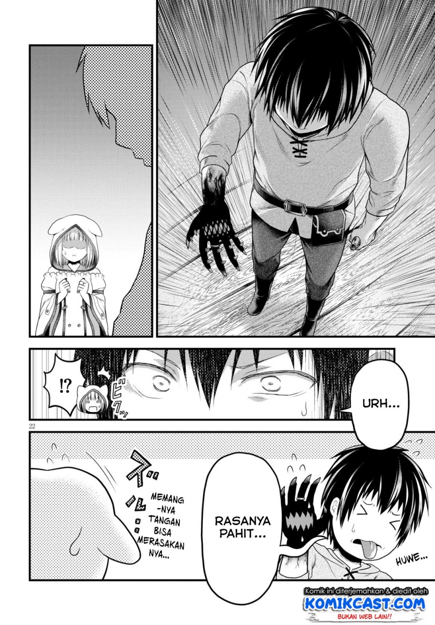 Chapter 41 - halaman 24