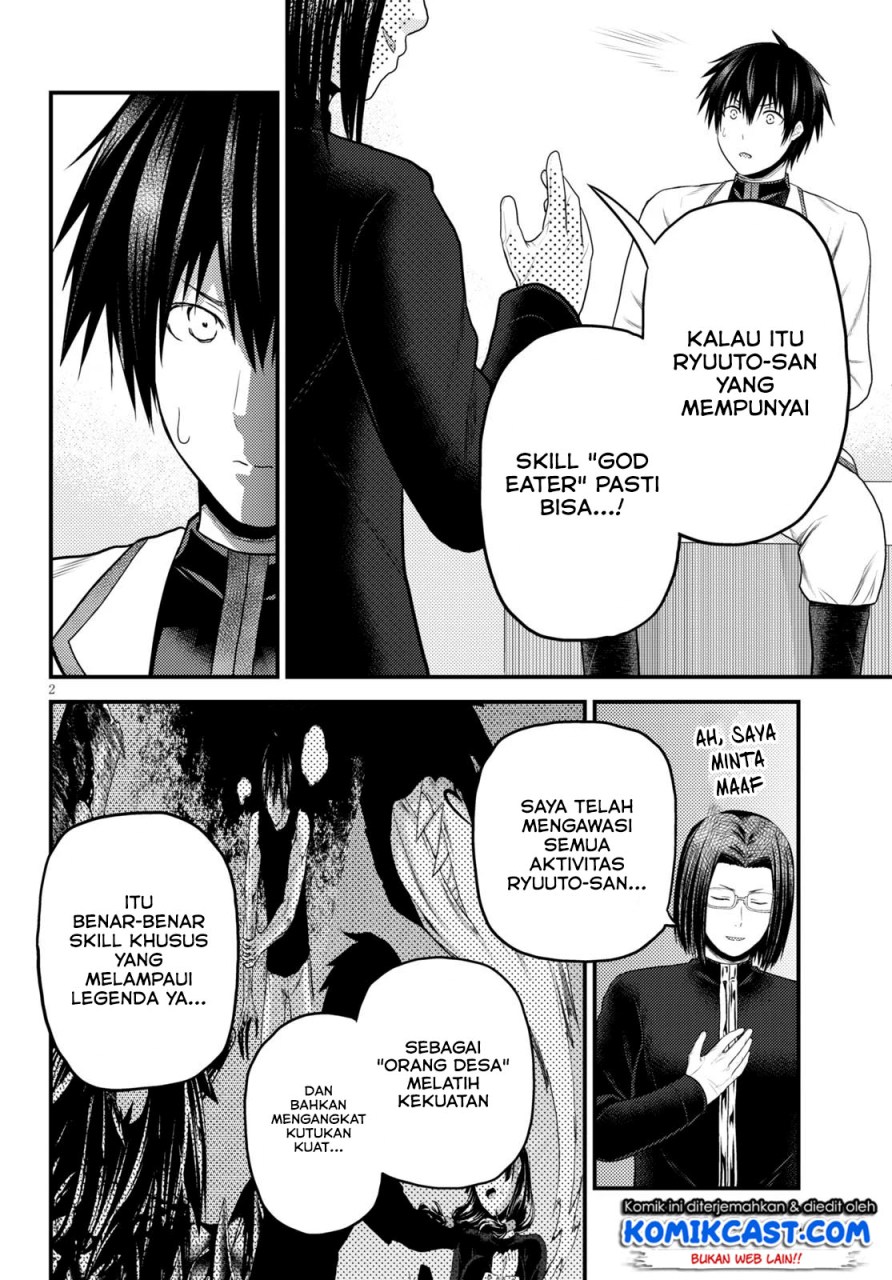 Chapter 41 - halaman 4
