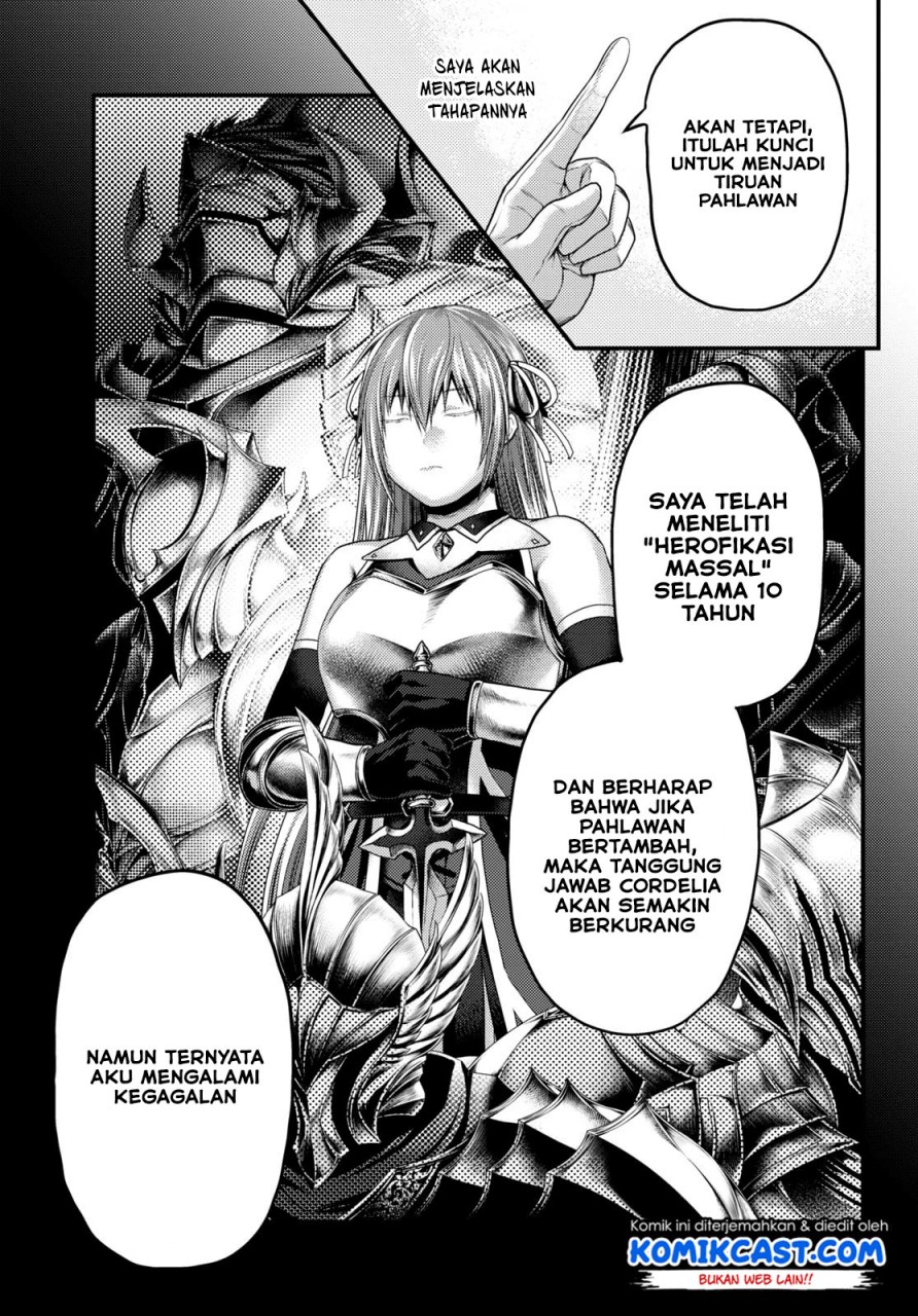 Chapter 41 - halaman 5