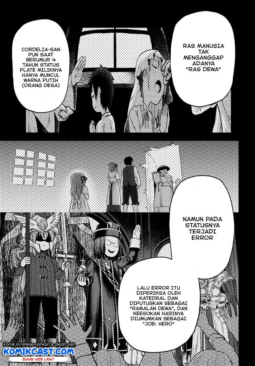 Chapter 41 - halaman 7