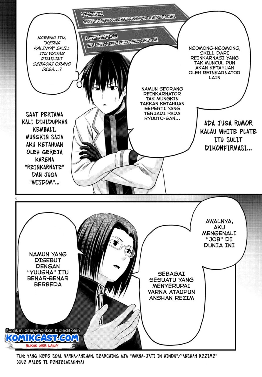 Chapter 41 - halaman 8