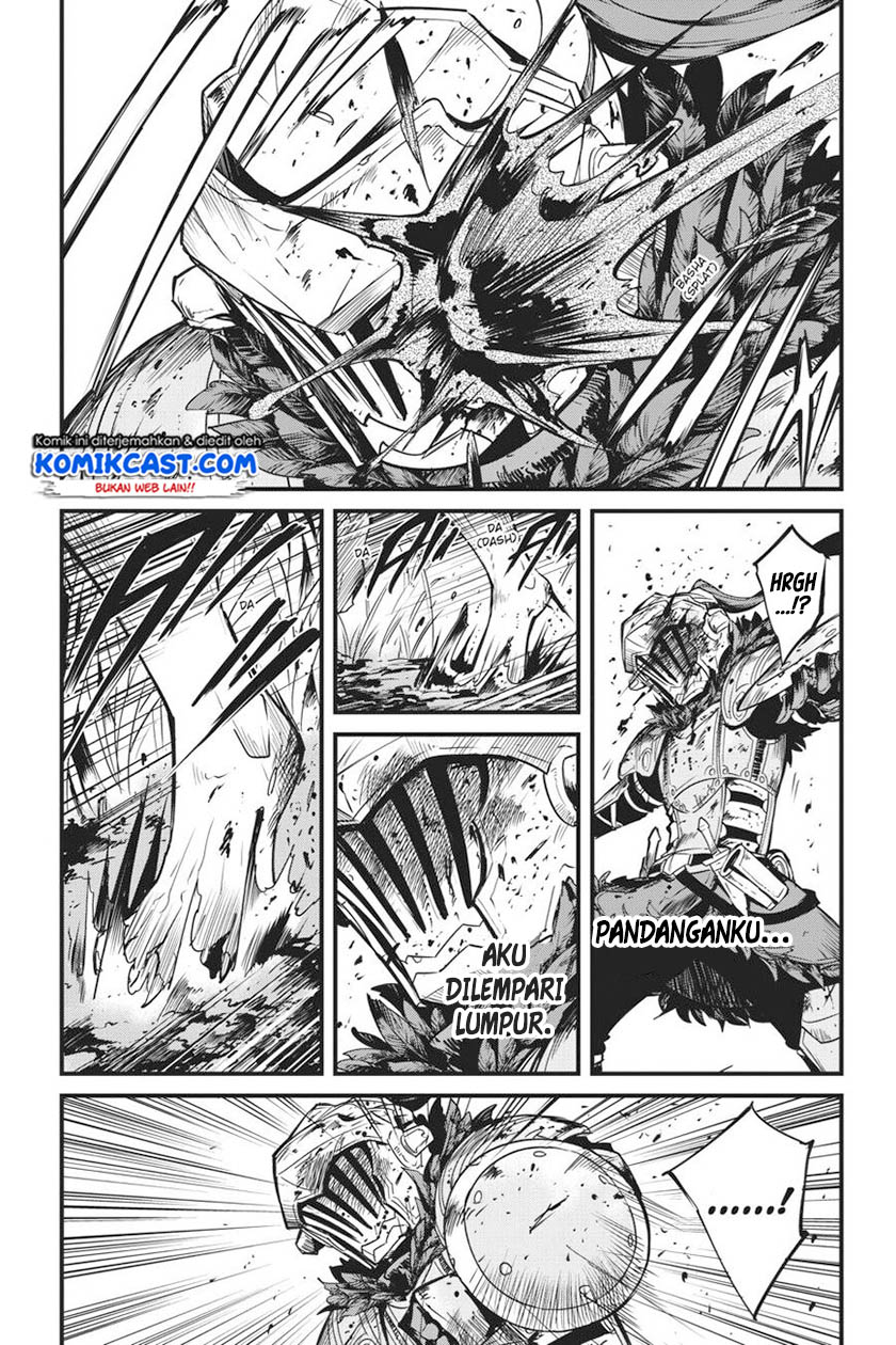 Chapter 45 - halaman 12