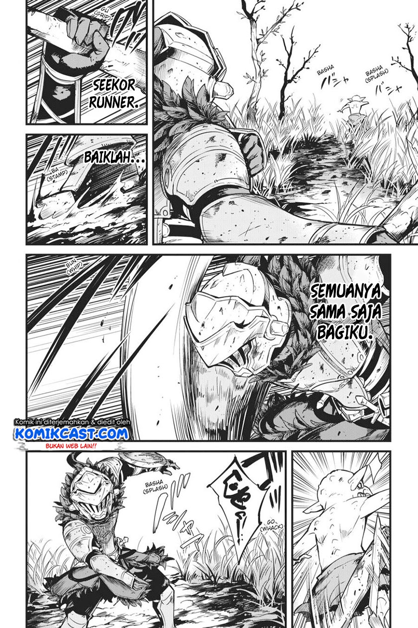 Chapter 45 - halaman 13