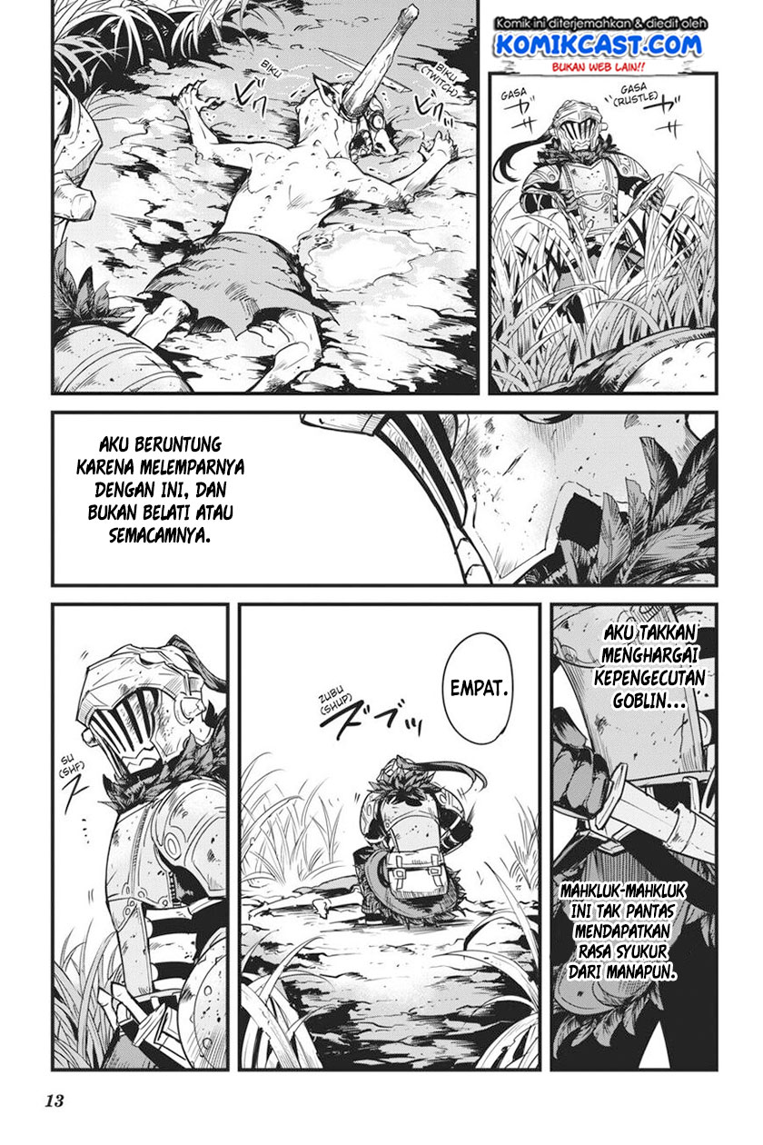 Chapter 45 - halaman 14