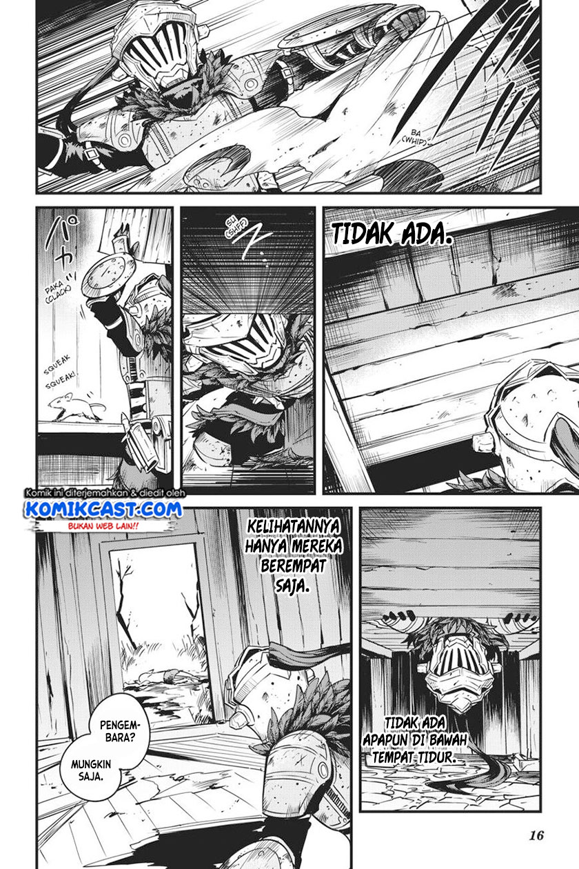 Chapter 45 - halaman 17