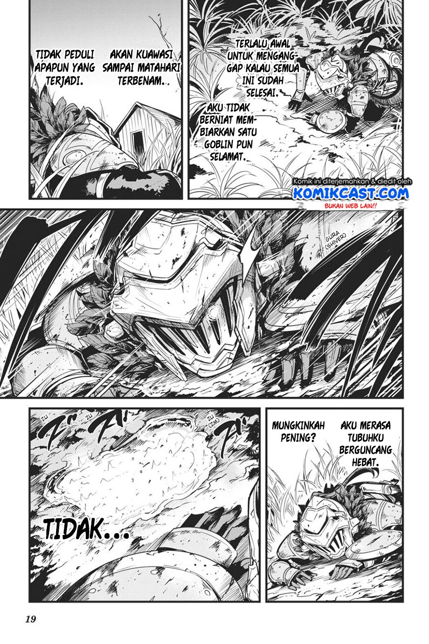Chapter 45 - halaman 20