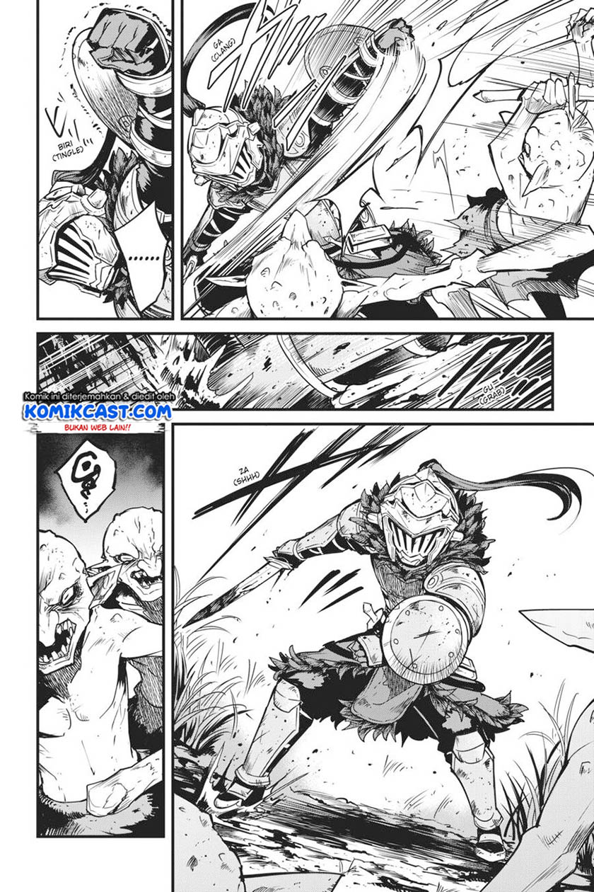 Chapter 45 - halaman 7