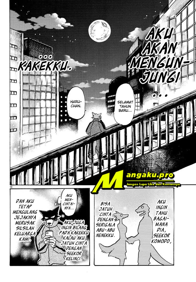 Chapter 90 - halaman 12