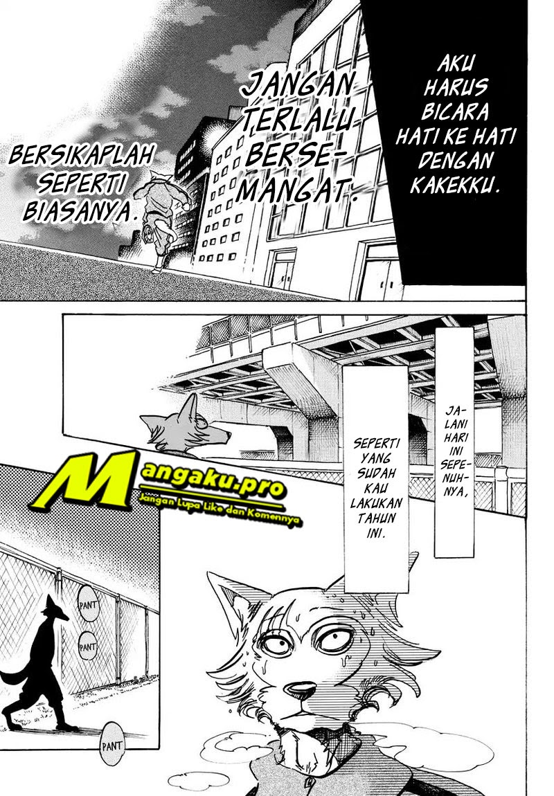 Chapter 90 - halaman 13