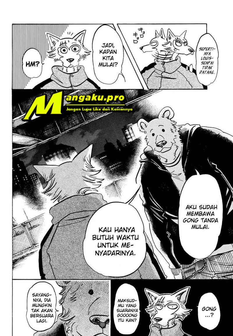 Chapter 90 - halaman 15
