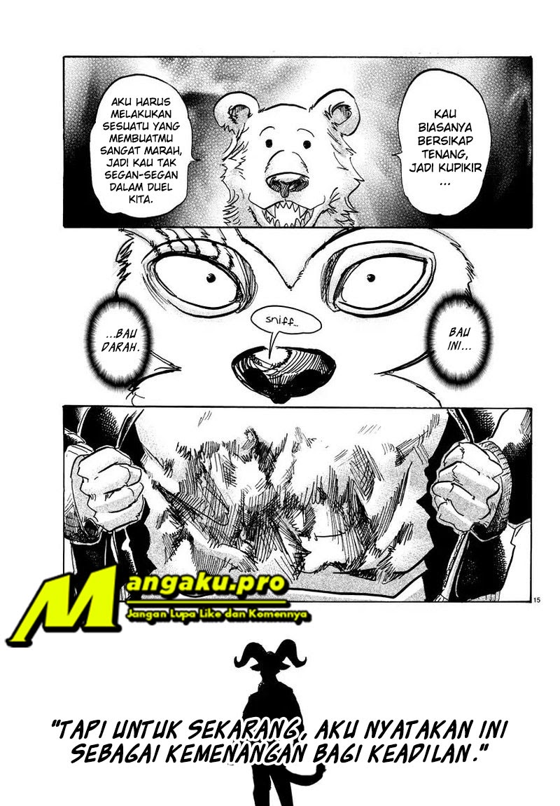 Chapter 90 - halaman 16