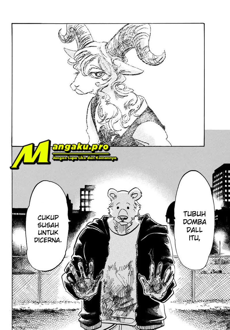 Chapter 90 - halaman 17