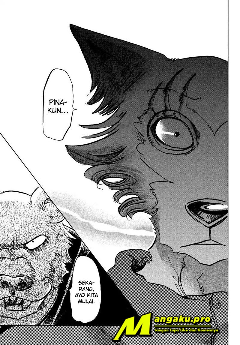 Chapter 90 - halaman 18