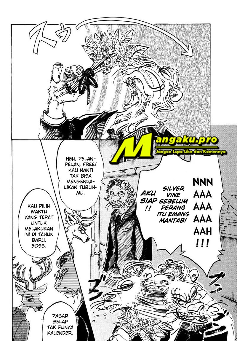 Chapter 90 - halaman 19