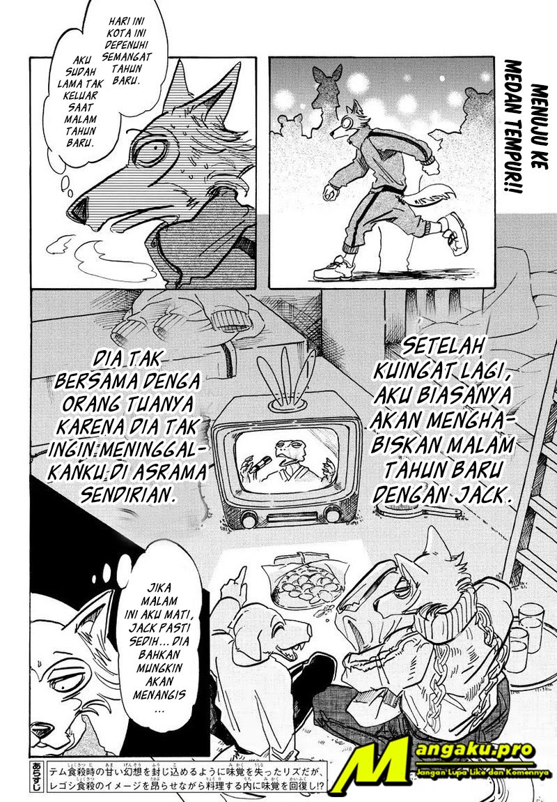 Chapter 90 - halaman 4