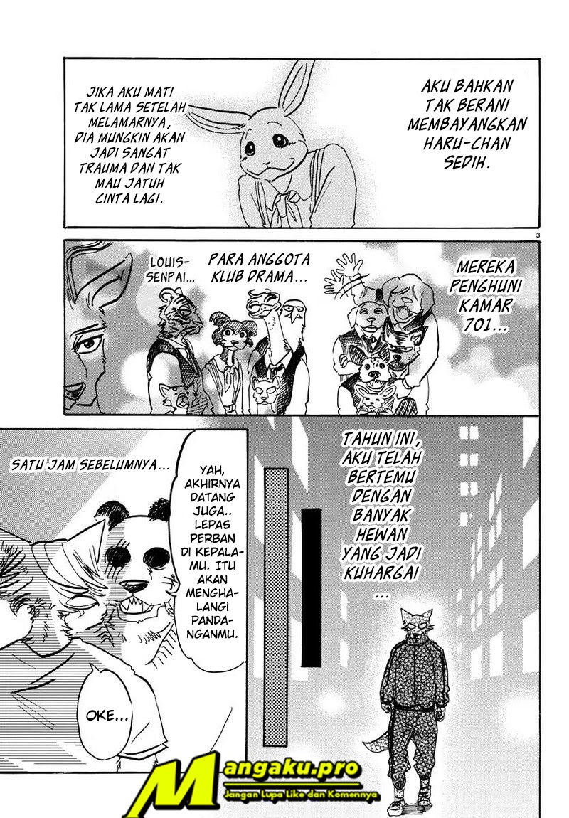 Chapter 90 - halaman 5