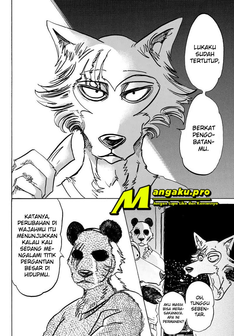 Chapter 90 - halaman 6