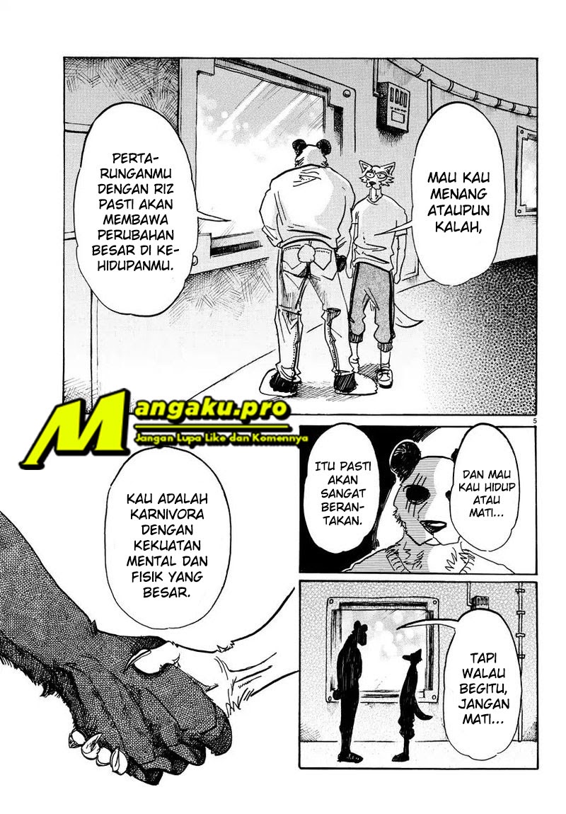 Chapter 90 - halaman 7