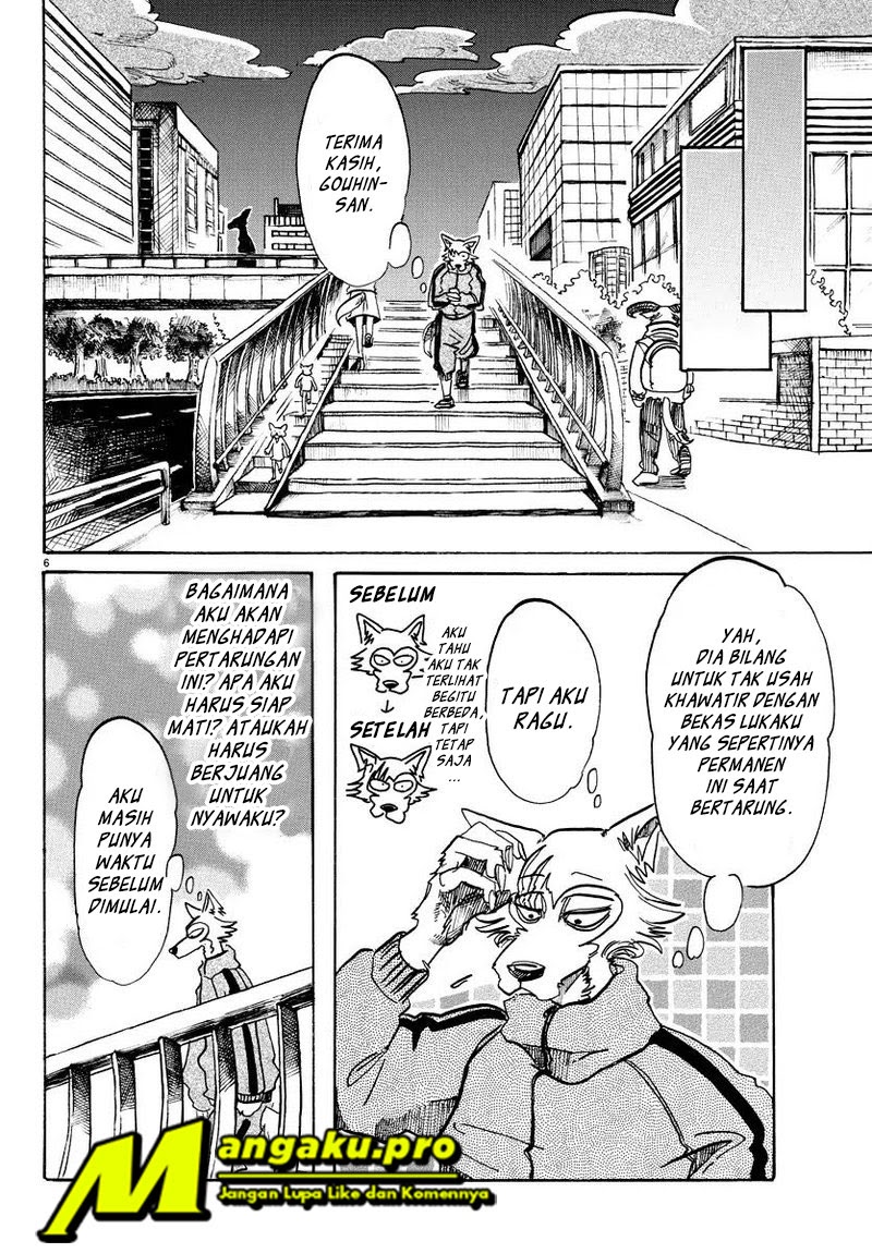 Chapter 90 - halaman 8